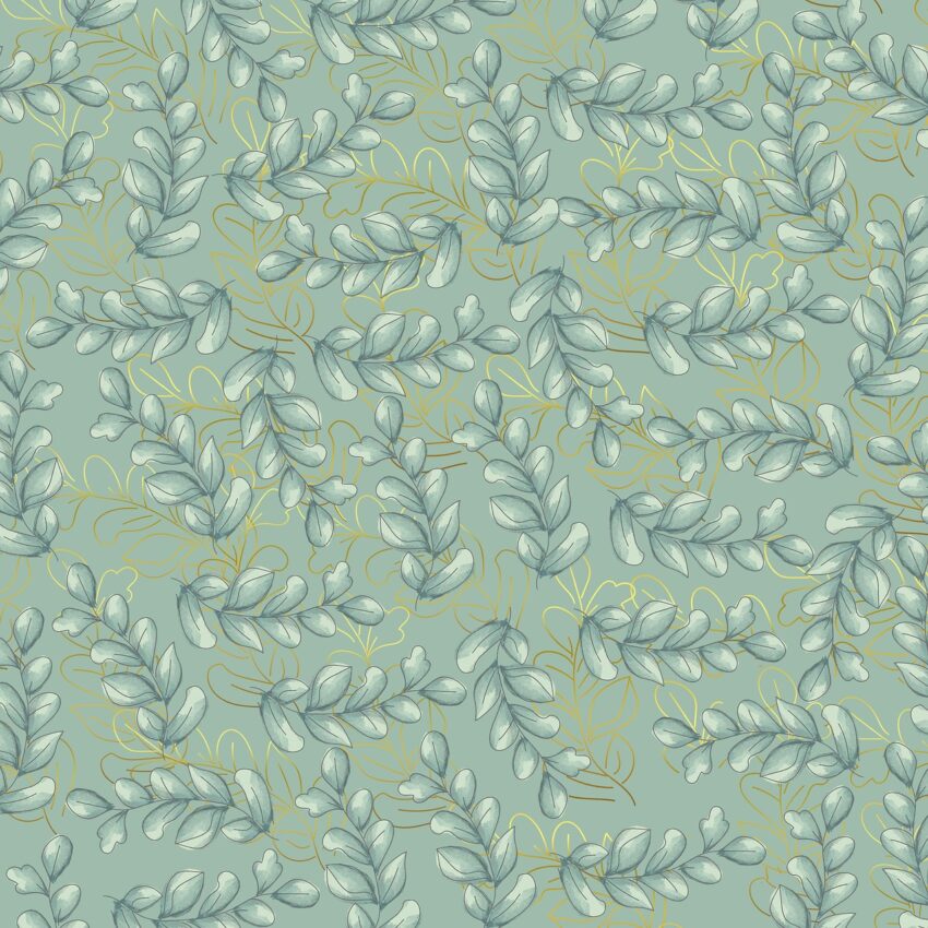 Hoops gjennom tidene: En reise i stil og størrelse